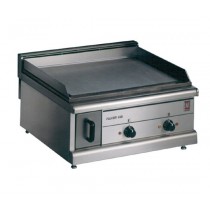 E350/35 Griddle Plate