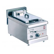 E350/38 Countertop Fryer