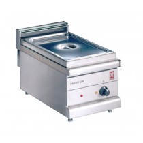 E350/40 Wet Well Bain Marie