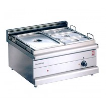 E350/41 Wet Well Bain Marie