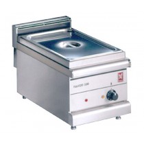 E350/42 Dry Well Bain Marie