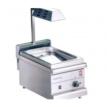 E350/48 Chip Scuttle