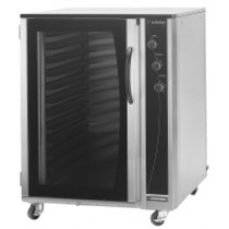 Blue Seal E85/12 Prover Bake-Off Oven
