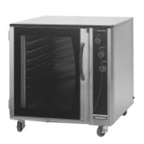 Blue Seal E85/8 Prover Bake-Off Oven