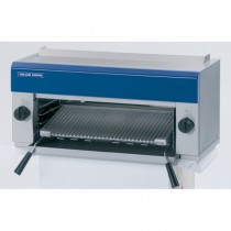 Blue Seal Electric Salamander
