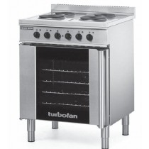 Blue Seal E931M Convection Oven