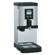 FilterFlow Automatic-Fill Water Boiler - Single Tap
