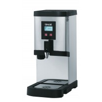 FilterFlow Automatic-Fill Water Boiler