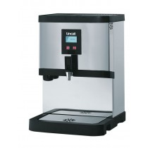 FilterFlow Automatic-Fill Water Boiler