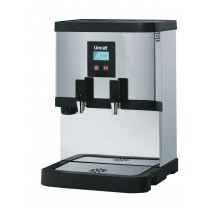 FilterFlow Automatic-Fill Water Boiler