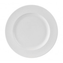 Winged Plates