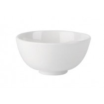Rice Bowl
