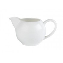 Milk Jug