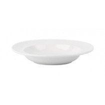 Soup/Pasta Plates