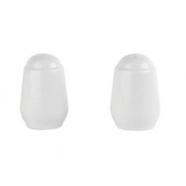 Salt and Pepper