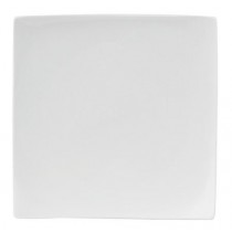 Square Plates