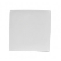 Square Plates