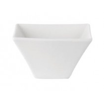 Square Bowl