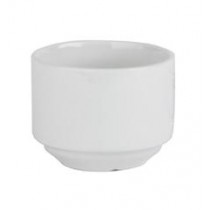 Sugar Bowl