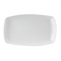 Rectangular Plates
