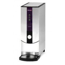 ecoboiler_push_button