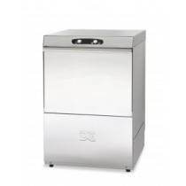 Economy Range ED50 Dishwasher - 565mm Wide