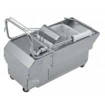 Blue Seal Filtamax Filter