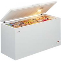 Elcold EL71 Chest Freezer