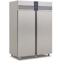 EcoPro G2 1350 Litre Upright Freezer Cabinet