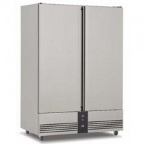 EcoPro G2 1350 Litre Upright Undermount Freezer Cabinet