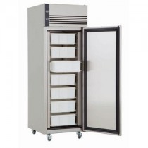 EcoPro G2 600 Litre Upright Fish Cabinet