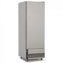 EcoPro G2 600 Litre Upright Undermount Refrigerated Cabinet