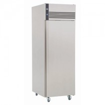 EcoPro G2 600 Litre Upright Freezer Cabinet