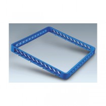Genware Open Extender Blue 500 x 500mm