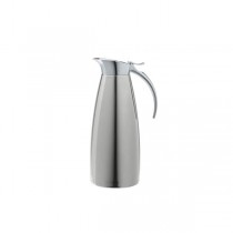 Stainless Steel Elegant Tilt Jug 1.0L