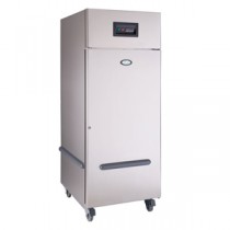 FHC500XM Heated Mobile Cabinet