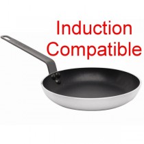 Induction Frypan 26cm Teflon Plus