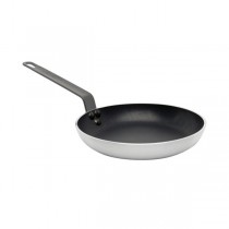 Genware Frypan 26cm Teflon Plus