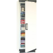 Blizzard Economy 400 Range Freezer