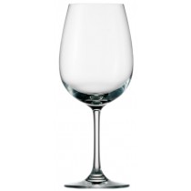 Weinland Red Wine