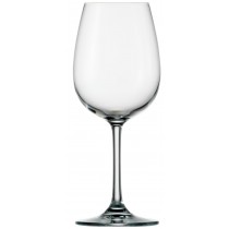 Weinland White Wine