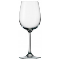 Weinland White Wine Sm