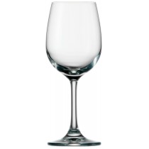 Weinland Port Wine