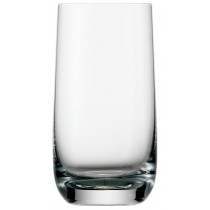 Weinland Tumbler