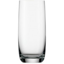 Weinland Longdrink