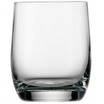 Weinland Whisky Small