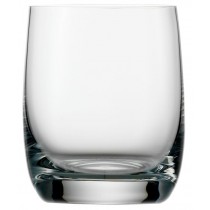 Weinland Whisky Tumbler