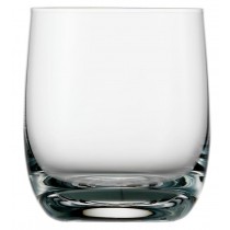 Weinland Whisky Double Old Fashioned
