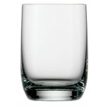 Weinland Shot Glass