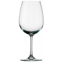 Weinland Bordeaux